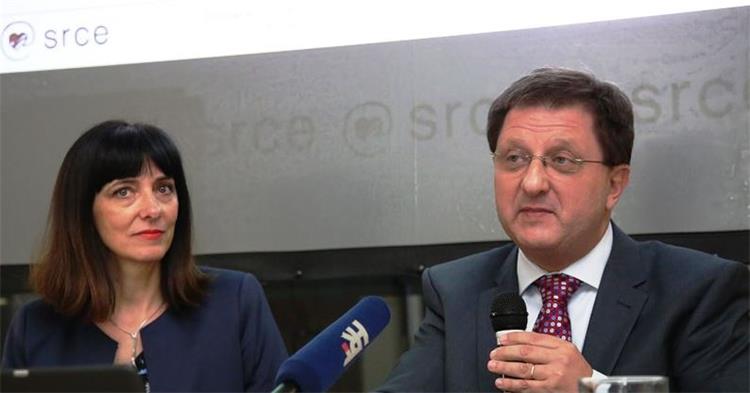 Slika \slike\Vijesti\10-12-2017\29-9-2017-Hina.JPG